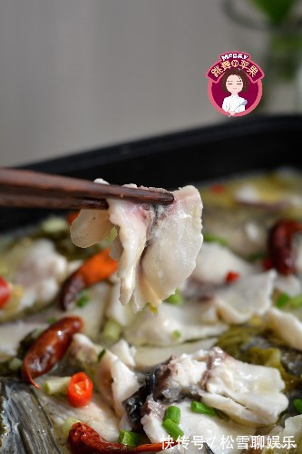 开春吃此菜酸爽开胃促食欲，10元一斤买3斤，身体壮实不长肉