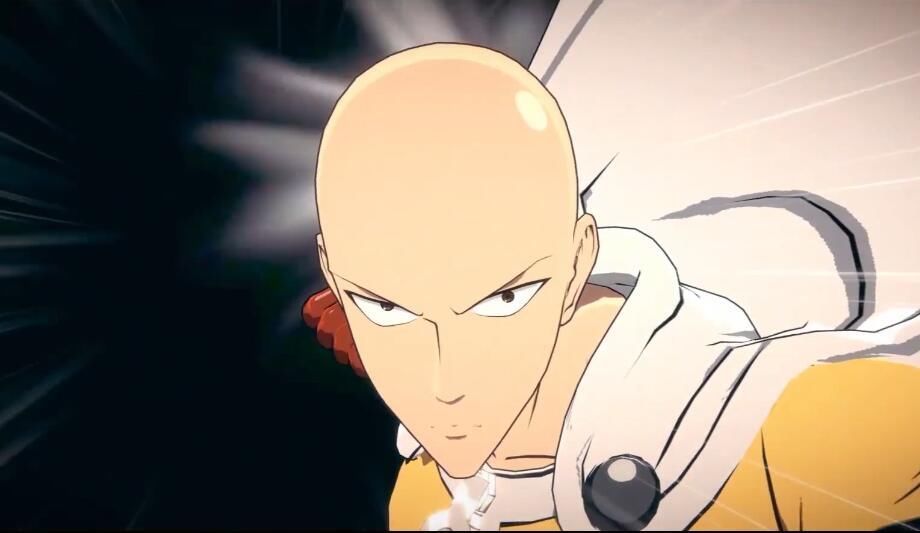 汪东城|巅峰鬼灭之刃都没超越的动漫,粉丝等了快三年,终于有消息了