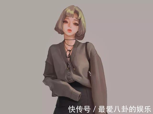 星座女|总能让男生“一见倾心”的星座女，魅力十足，令人无法拒绝