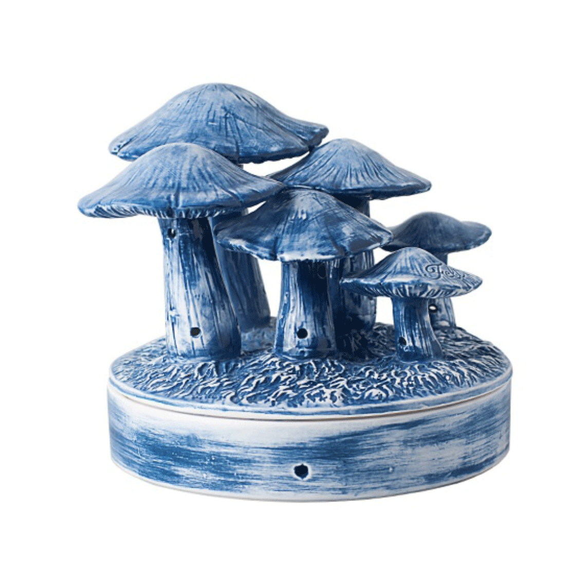 球鞋 17 万才能买的球鞋套装!「特殊版本」开箱上脚!