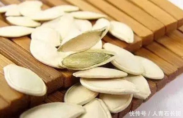 女性衰老的“天敵”,常吃6物常吃,拒絕皺紋,皮膚光滑更顯年輕