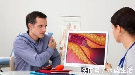 垃圾|专降“血脂”的3个方法,快速清除血液“垃圾”,睡个安稳觉!