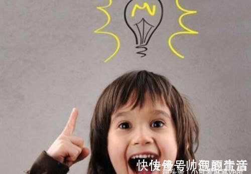 专注力|为啥医生的孩子从不学“跳舞”?孩子圈的潜规则,父母要了解