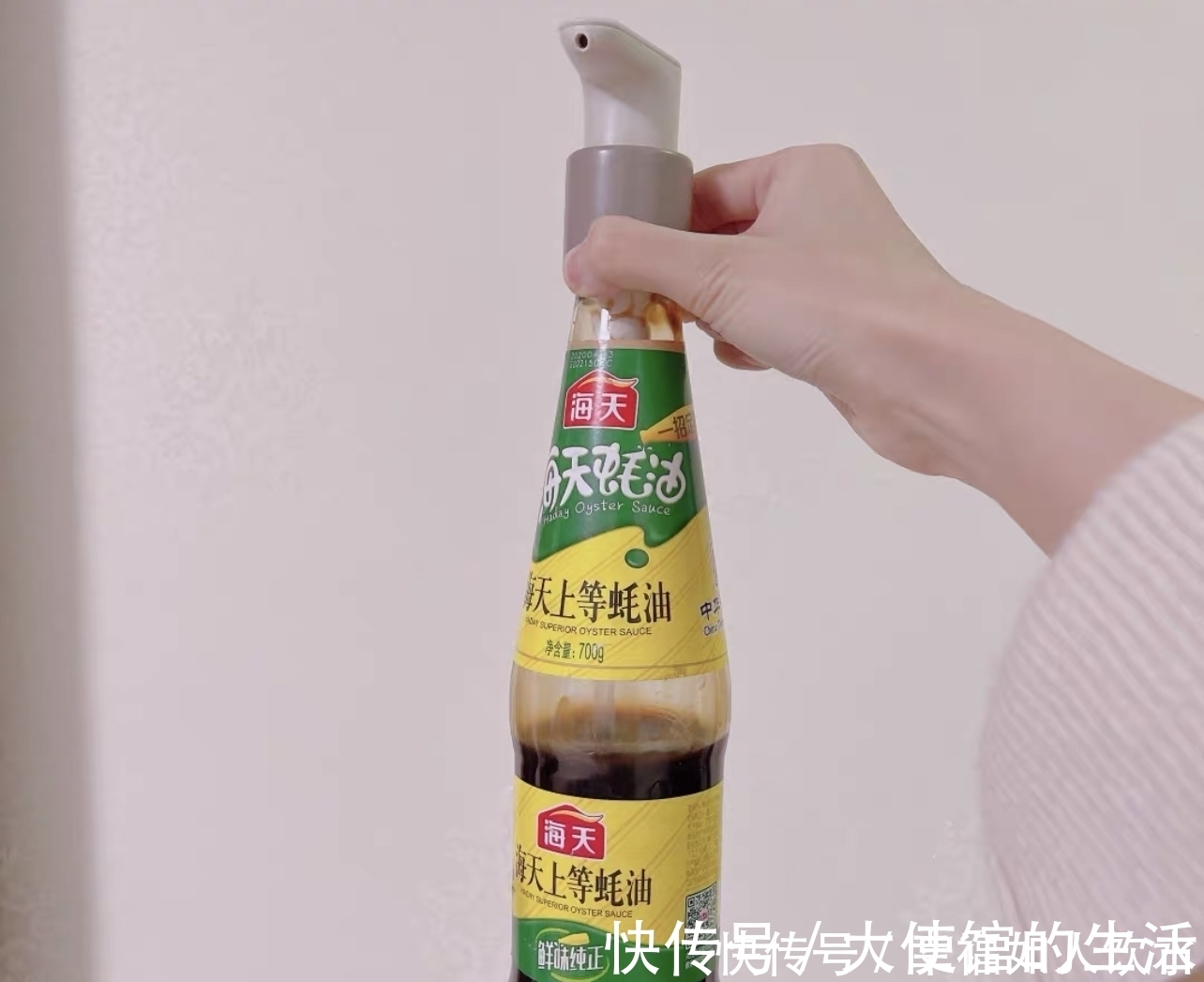 刮水器|分享我最明智的“家居决定”，房子住了3年，幸福感越来越强！