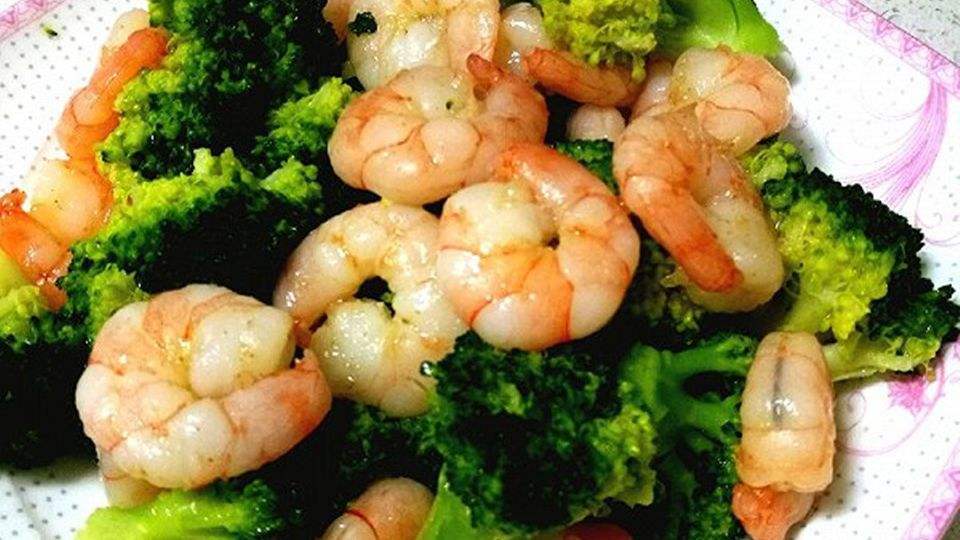 降血糖|此菜是“天然的降糖药”,经常炒菜吃,帮你稳稳控血糖