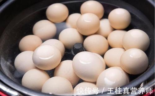 饮食方式|素食中的“战斗机”!弹性素食,到底怎么吃?