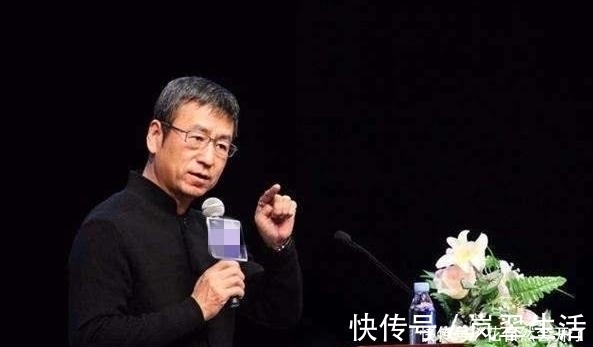 父母|白岩松:父母舍得让孩子吃这3种苦,孩子将来会更有出息