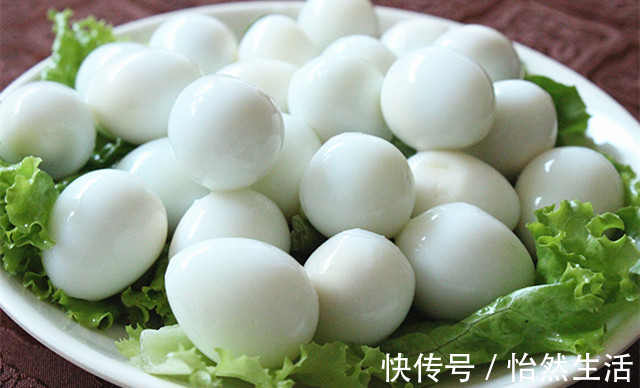 抗衰老|女人工资再低，也要常吃此物，补充雌激素，调养卵巢抗衰老