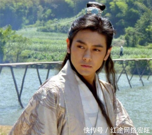 古代大侠从不上班,为何行走江湖时却能一掷千金?他们哪来的钱?