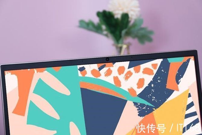 英特尔酷睿|高颜值长续航,新学期的你就需要这样一款笔记本