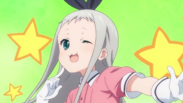 男主角|众所周知女装只有零次和无数次,那些女装穿上瘾的男主角