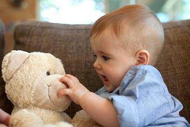 爸妈们|爸妈经常对儿子说这三句话,孩子会越来越不爱“吭声”,你中了吗