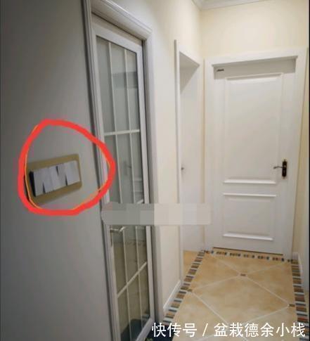 家具|入住新房一年多,具有生活温度的22个装修设计经验