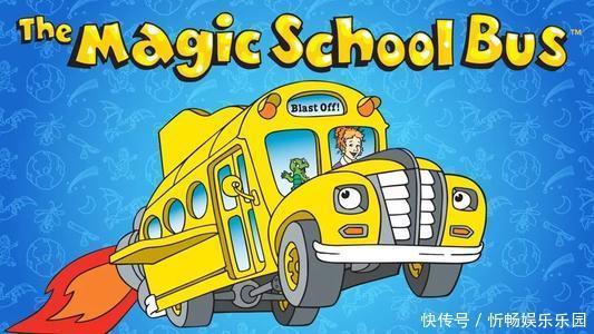 这世界|给你一扇窗,看看这世界的模样!(科普童书推荐)