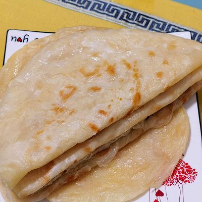 花生油|油饼