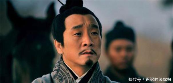 卧龙|世人皆知“卧龙凤雏得一可安天下”，可有几人知其后还有一句