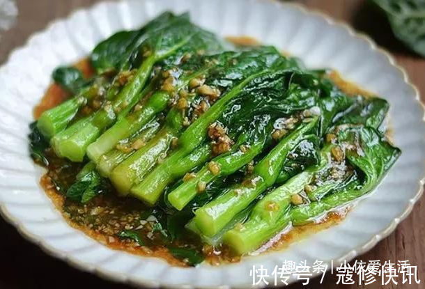 肉末炒荷兰豆|大鱼大肉总吃太油腻，教你几道好吃不腻的家常菜，简单易做，真香