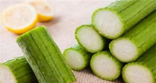 减脂|女性到了中年,常吃3种食物,降压减脂,保护心脑血管