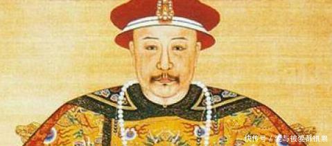 至今|和珅被抄家时财产清光,有一宝物嘉庆却不敢动,至今保存完好!