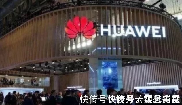 设备|就算2450亿打水漂,也不使用华为的设备,如今却打脸成千亿笑话
