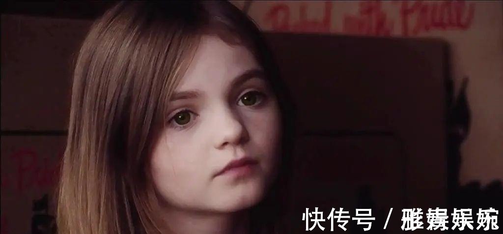 养育女孩|5年级女生已情窦初开,男孩却还懵懂无知:养育男孩女孩差别太大