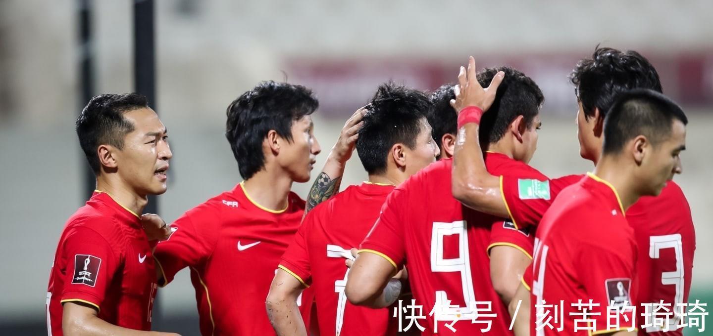 李铁|谢晖出走德国另有隐情,或接受足协深造,未来造福国足,接班李铁