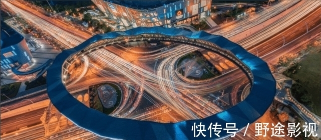 楼市|上海楼市的危与机，回不去的房价，魔都之城上海楼市的潜力