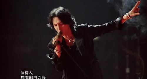 李承铉|《哥哥》的5大赢家:2人成黑马,2人躺赢进决赛,1人被节目组力捧