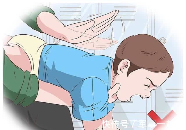 食道|宝宝误食电池严重可致死，要保护孩子一定要做好预防