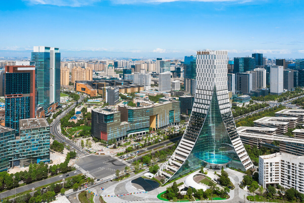 房价|想要买房的你,该怎样去选择一套适合自己的房子