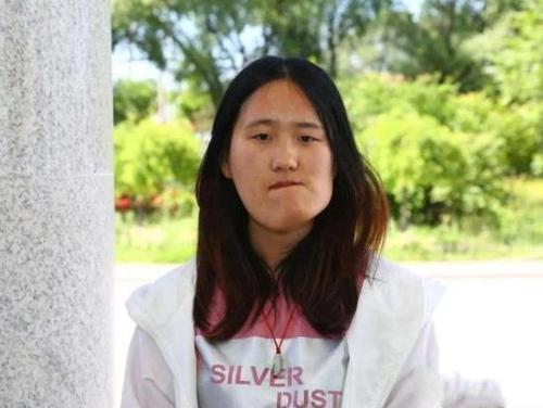 整容 歪脸女孩整容逆袭成女神,舍百万年薪当老师,这才是整容的意义