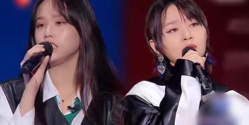 選秀節目|名氣不大的孟慧圓憑啥敢奇襲《好聲音》總冠軍單依純？原因有四點