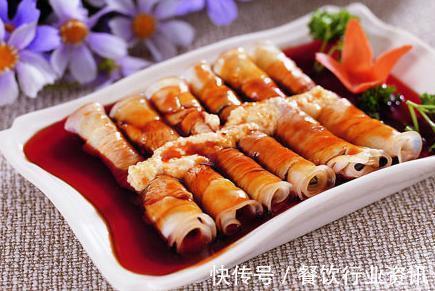 豆豉|美食推荐:香辣鱼块,香锅红烧肉,蒜泥白肉,煮羊肉的做法