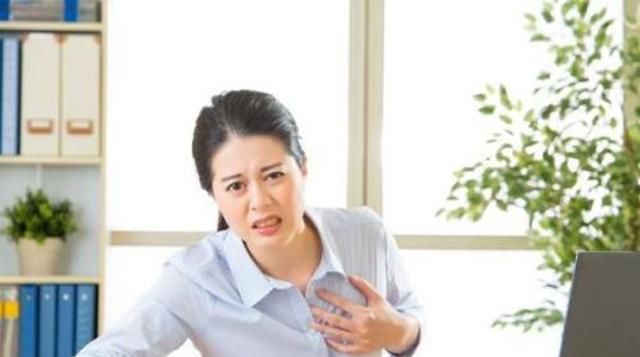 中药|走近中药：认识一下“疏肝解郁”的郁金，还有哪些特点？