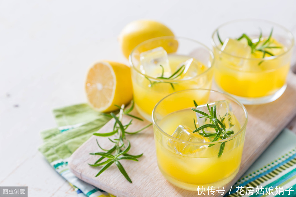 家里养一盆这种植物,不但提升“大脑能量”,还能祛食物异味