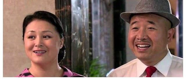 《乡村爱情14》开播即大爆,事实证明,《乡爱》仍是国民第一IP