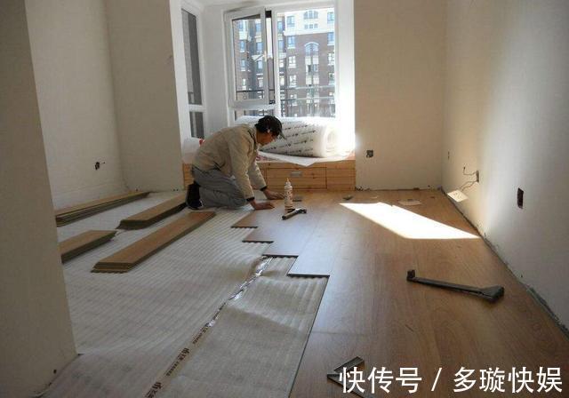 家具|过来人总结的经验,装修网购6种东西能省上万元,另外5种却很坑人