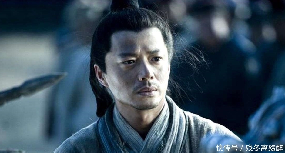 秘密|韩信被吕后秘密处死,死前大喊19字遗言,为何吓得刘邦一身冷汗?