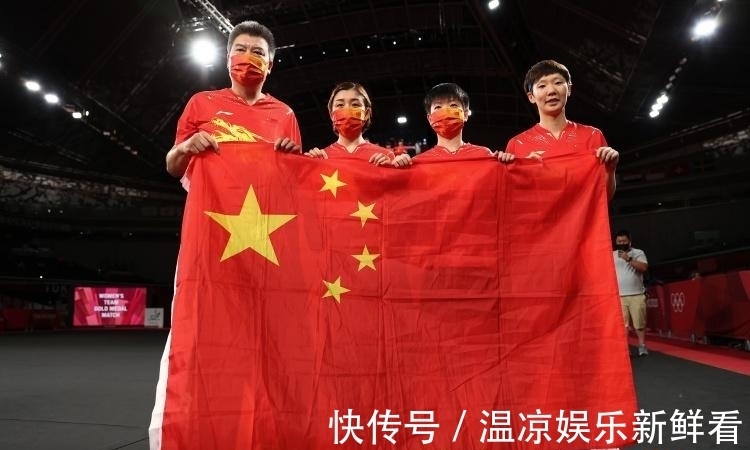 手术|王楠丈夫：李隼指导在奥运前刚刚经历了重大的心脏手术