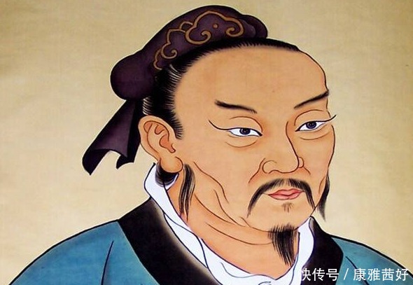 无后为大|古人云“不孝有三,无后为大”,到底是指哪“三不孝”?为什么