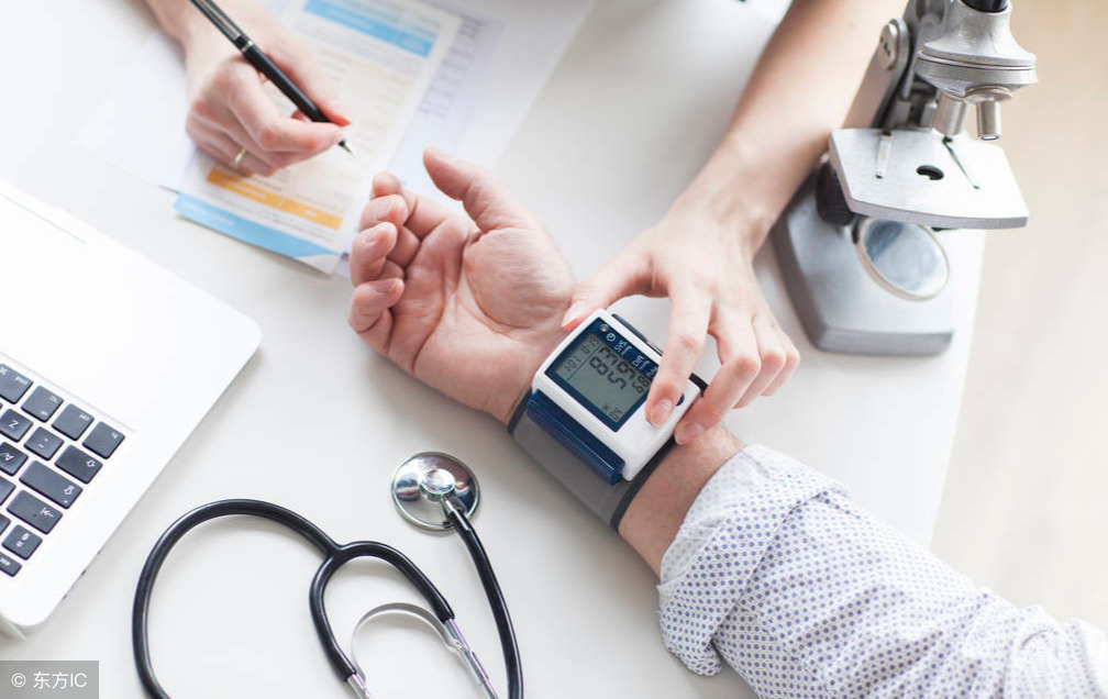 致癌|降压药致癌被证实！高血压的百年骗局何时终结