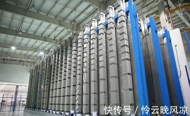 房子|深度：核电站周围的房子能买吗？别被键盘侠忽悠了