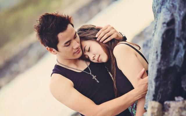 乳腺癌|完整的一次怀孕,对女性的8大好处,你都知道吗?