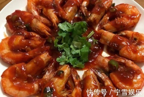 鸡肉|老人长期吃粗茶淡饭对身体好医生告诉你,多吃三种肉