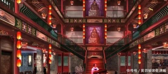 这位|男人真的过不了美人关吗来看看这位,这才是真正的坐怀不乱!