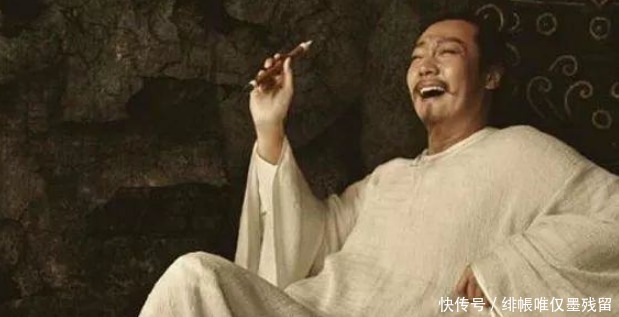 李白一生放荡不羁,为何却甘愿入赘许家跟权力之争是否有关!