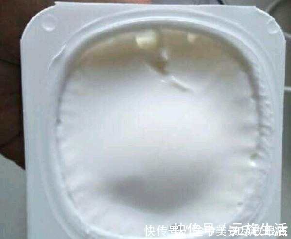 常吃|140瘦到115斤！就是常吃它，坚持一个月，肚腩终于消失了