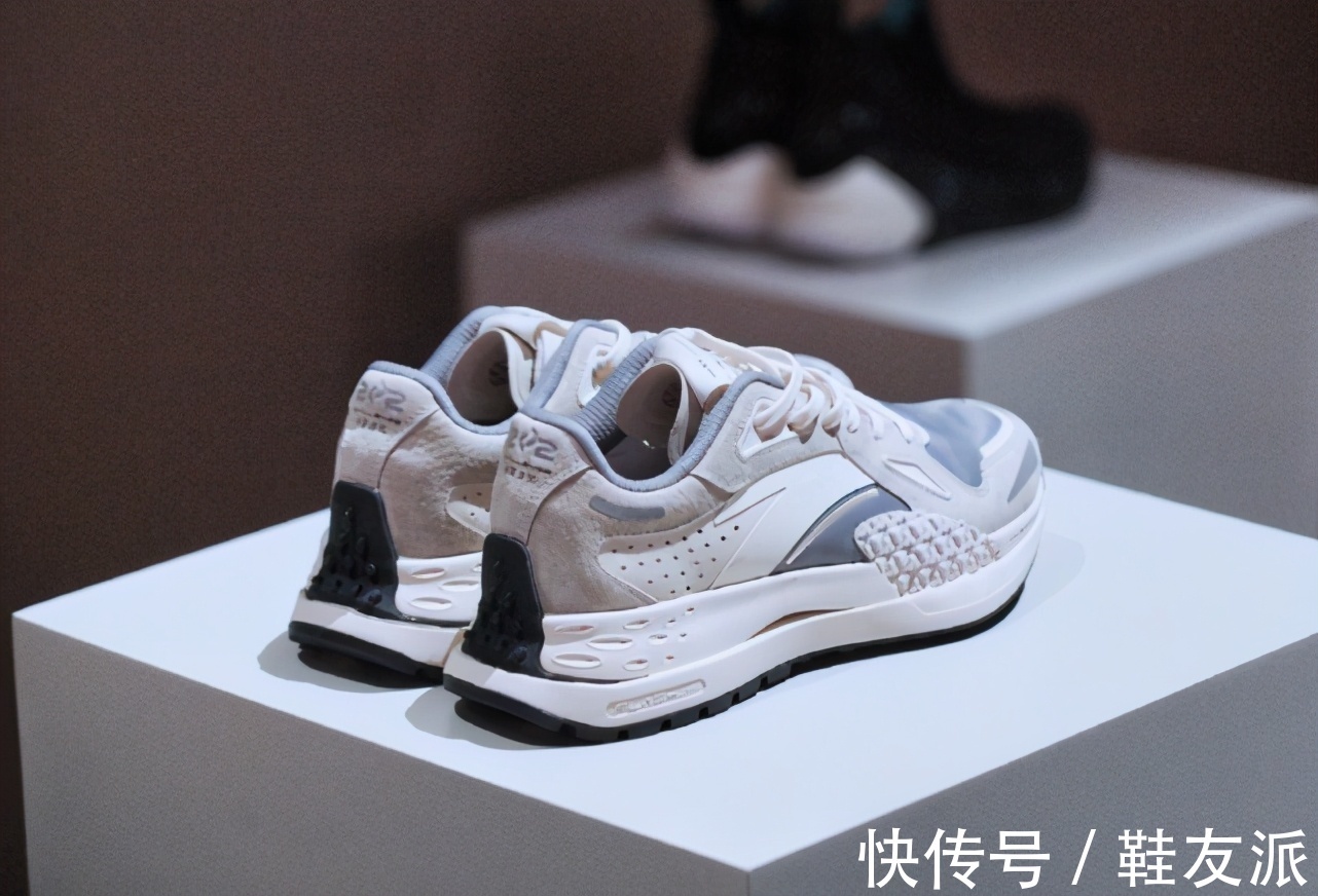 球鞋|一周国产新品球鞋合集!KT7惊艳,全城10曝光,匹克大三角质感强