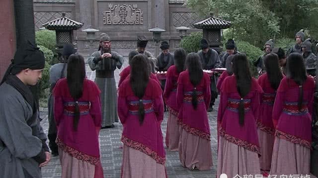 败亡|刘备败亡,后人如何评说