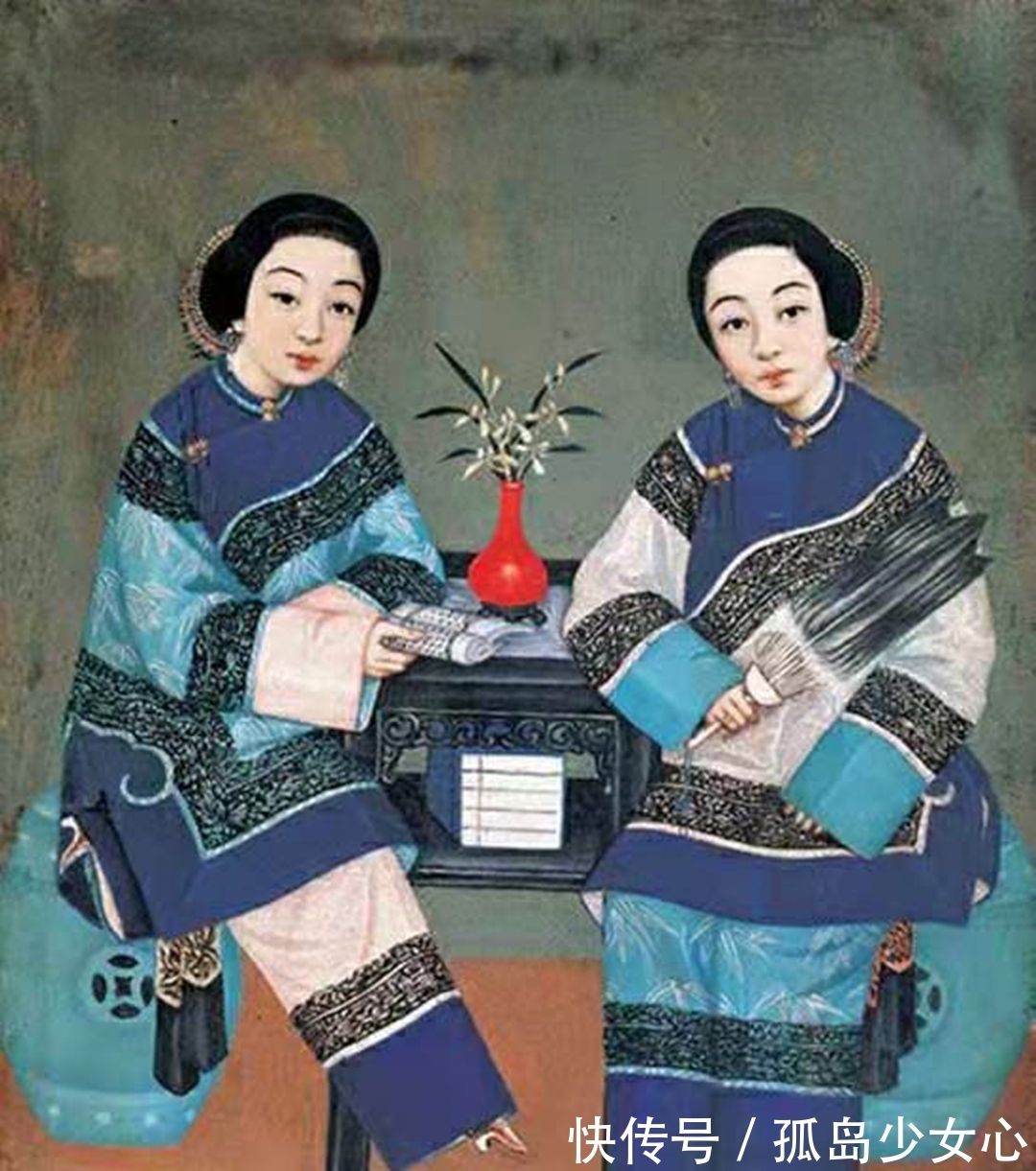 承嗣!清代奇案:独子承嗣,两房各娶妻,命案难倒州官,礼部刑部吵翻天